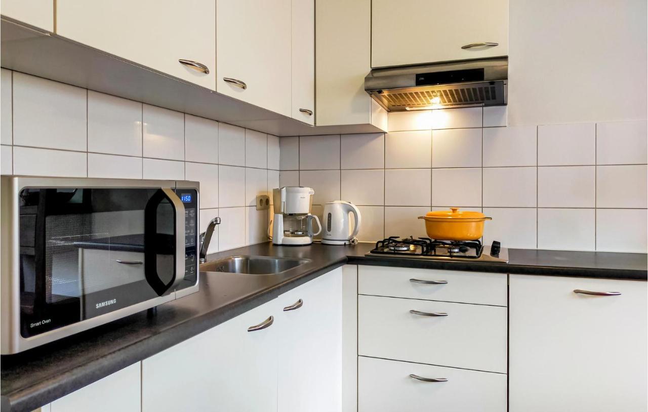 Beautiful Home In Delden With Sauna Esterno foto