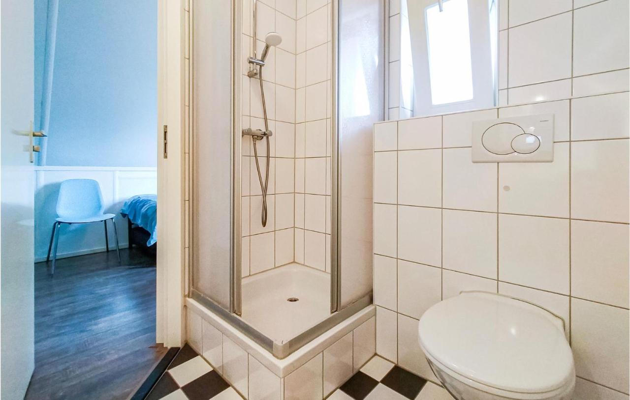 Beautiful Home In Delden With Sauna Esterno foto